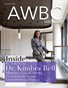 AWBC MAGAZINE JANUARY 2026