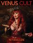 Venus Cult No.64 – NotoriousBnc Cover