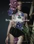 Bring Me Magazine / Issue 2