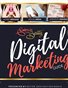 BDM, Inc Digital Marketing Guide