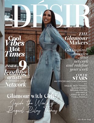 23_SEP_LE_DESIR___GLAMOUR_PREMIUM_ISSUE4