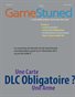 GameStuned Numéro Un