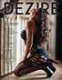 DEZIRE Issue 16