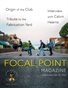 Focal Point