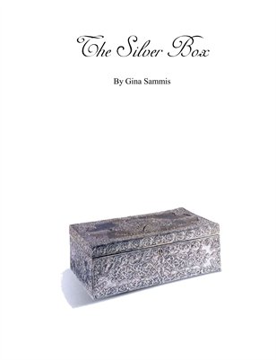 The Silver Box
