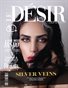  6_JULY__LE_DESIR___BEAUTY_ISSUE_023
