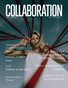 Collaboration Magazine Issue#13 June