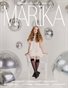 MARIKA MAGAZINE TEEN & KIDS (ISSUE 6122 - JANUARY)