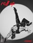ROLL UP MAGAZINE #10 VOL.1
