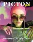 Picton Magazine JULY 2019 GOLD N164 Cover 1