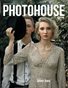 Photohouse Magazine - Issue #8