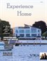 Experience Home Iss. 6