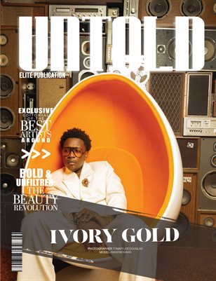 4_MIDSEP_UNTOLD___ELITE_Men_Issue_T1_067