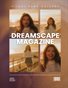 Dreamscape Magazine Jan 2026