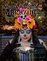Issue No. 74 - October Top 27 - Social Shutterfli Magazine
