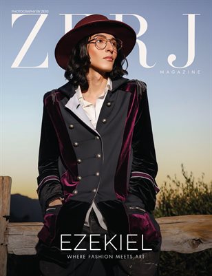 Publication preview