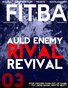 FITBA Issue 3
