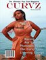 Curvz Magazine