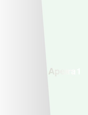 Apeira 1