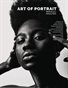Art Of Portrait - Issue 62 pt.1