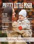 Pretty Little Poser Model Magazine - Issue 261 - Making Memories - May 2023