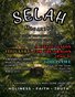 SELAH Magazine May-June 2026
