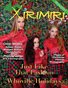 Xirimiri December 2023 Christmas Issue No. 62