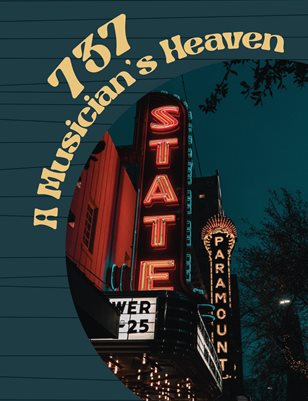 New Publication (776)