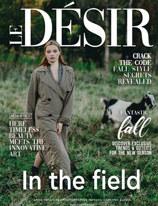 LE_DESIR___TRAVEL_AND_WEDDING_ISSUE_1B 6-31