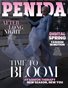 #12 PENIDA Magazine April 2025 Issue #12