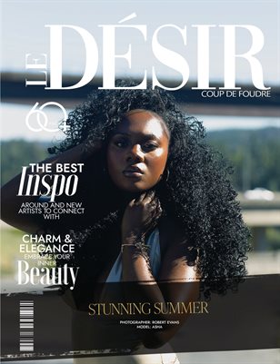 AUGUST_9__LE_DESIR___FINE_ART_T1_01