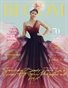 BOOM Magazine | The March Fashion & Beauty Edition | Vol.10 | 2024
