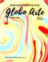 Globo arte June 2022 issue
