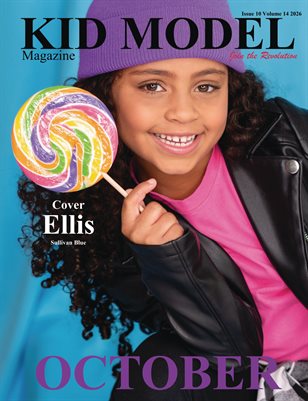 Publication preview