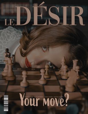 18_OCTOB_LE_DESIR___Halloween___FINE_ART_ISSUE6