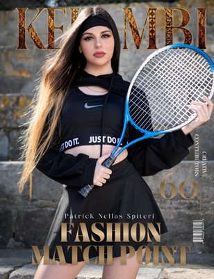 Publication preview