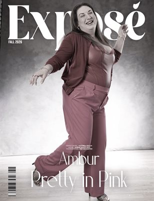 2_Be_Exposed___Beauty_and_Portrait_Issue 5