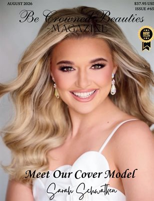 Publication preview