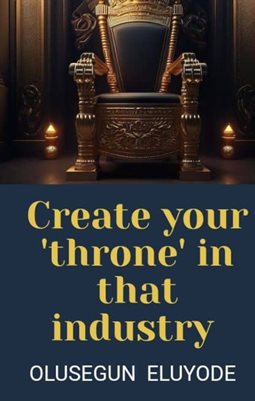 New Publication (10)