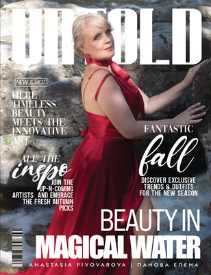 OCTOBER_UNTOLD_ISSUE_83