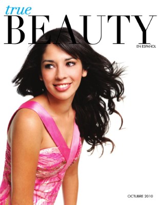 Issue 2 - En Español