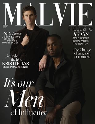 Publication preview