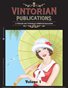 Vintorian Publications - Issue 1
