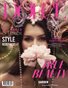 DOLCE Magazine | The July Fantasy Edition | Vol.1 | 2026