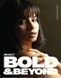 Bold & Beyond Beauty (Issue 1061 September 2026)