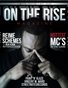 ON THE RISE MAGAZINE