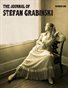 Journal Stefan Grabinski 1