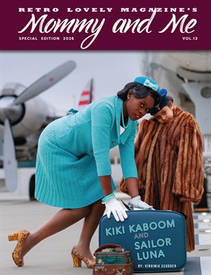 Publication preview