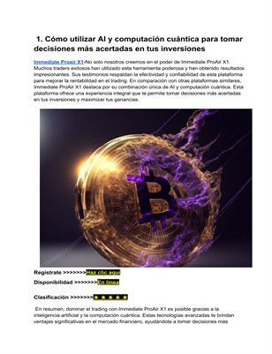 Takuya Kimura Immediate Proair X1||Immediate Pro Air AI|||Immediate Proair X1 口コミ