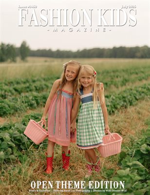 Publication preview